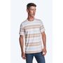 Camiseta-Slim-Masculina-Convicto-Listrada-Com-Bolso